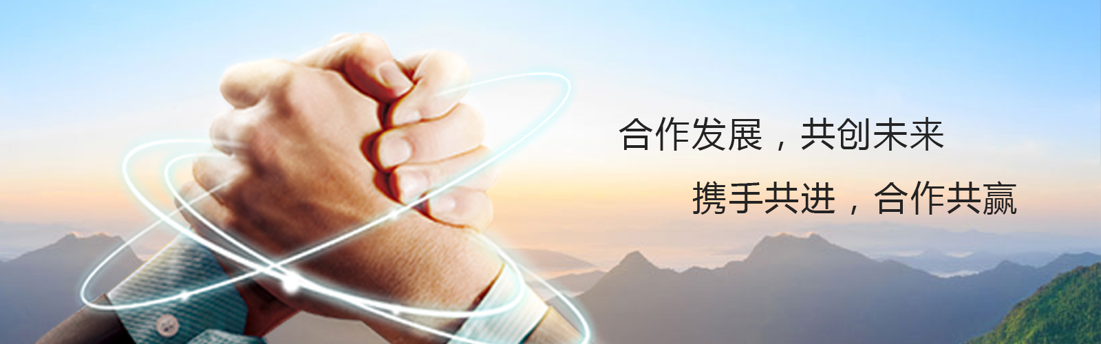 轉向節(jié)加工工藝