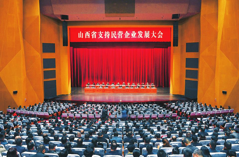 汽車主銷后傾角是什么