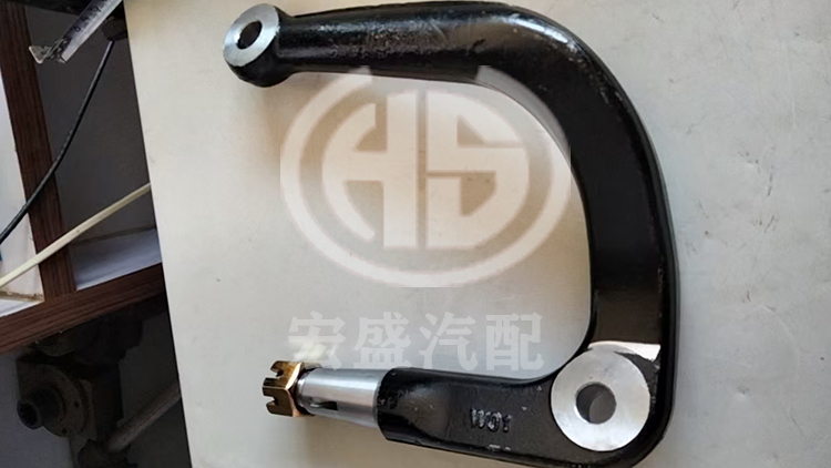 59G30M